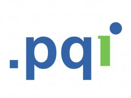 pqi logo