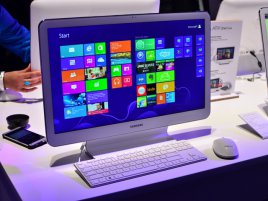 Samsung ATIV One 5 Style 01
