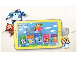 Samsung Galaxy Tab 3 kids 02