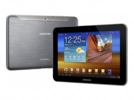 Samsung Galaxy Tab 8.9 01