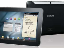 Samsung Galaxy Tab 8.9 02