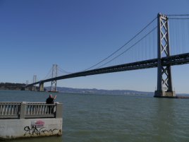 San Francisco 2012 P1000433