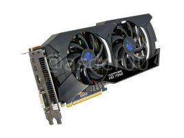 Sapphire HD 7950 OC (1)