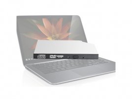 Ultrabook 9,5mm ODD