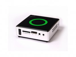 Zotac ZBOX nano XS AD11 PLUS 01
