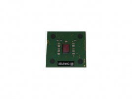 AMD Sempron logo