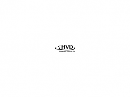 HVD logo