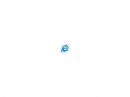 Záplata na Internet Explorer