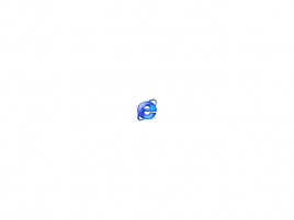 Internet Explorer 7 logo