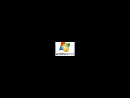 Windows XP logo