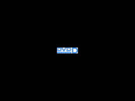 DVD-D logo