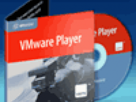 VMware Player