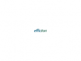 Transmeta Efficeon logo