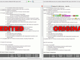 ATI: HDCP podpora v X1900