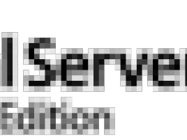 Microsoft Virtual Server 2005 R2 Enterprise Edition logo