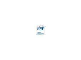 Intel 946PL Express Chipset logo