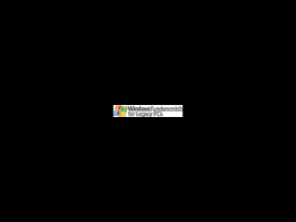 Windows Fundamentals for Legacy PCs logo