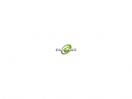 KaZaA logo