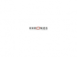 Khronos Group logo