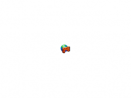 Děravý Windows Firewall logo