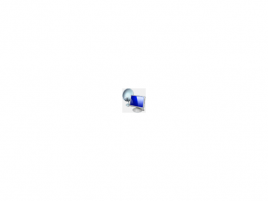 Remote Desktop Connection Client logo