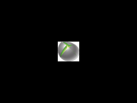 Xbox 360 logo cracknuté