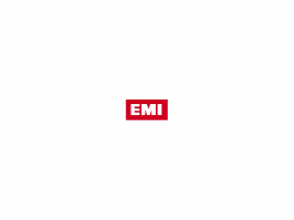 EMI logo