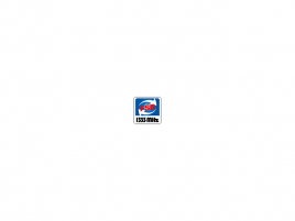 FSB 1 333 MHz