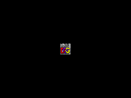 MS-DOS logo