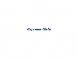 ASUS Express Gate logo
