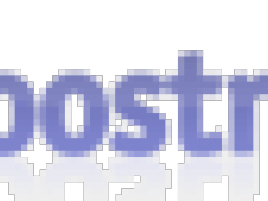 eBoostr logo