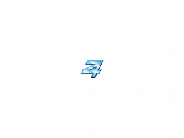 Z4 Technologies logo