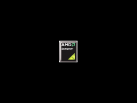 AMD Sempron logo