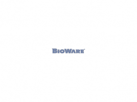 BioWare logo