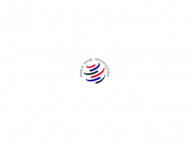 WTO logo