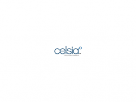 Celsia Technologies logo