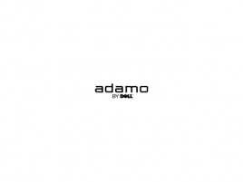 Adamo By Dell