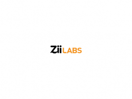 ZiiLABS logo