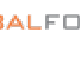 Globalfoundries logo