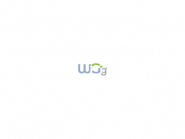 WiGig logo