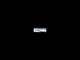 Blubster logo