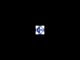 JMicron logo