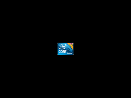 Intel Core i5 logo malé