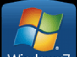 Windows 7 Compatible logo