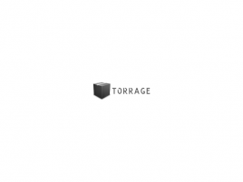 Torrage logo