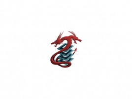Hydra logo
