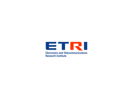 ETRI logo
