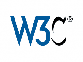 W3C logo