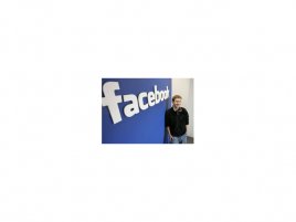 Facebook logo