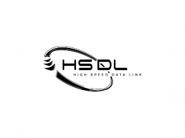 HSDL logo